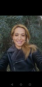 Transexual en Lugo: 