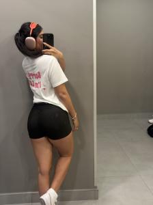 633566250: Chica busca chico en Granada