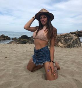 675318797: Travesti en Madrid