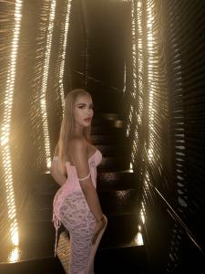 645451336: Chica busca chico en Málaga