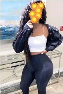 614638962: Chica busca chico en Lérida
