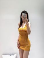 688163008: Chica busca chico en Madrid