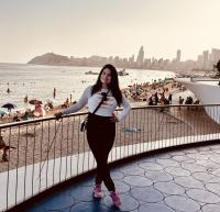 612270057: Transexual en Cantabria