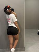 633566250: Chica busca chico en Granada