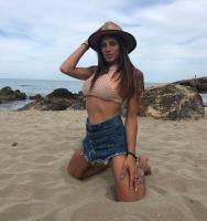 675318797: Travesti en Madrid