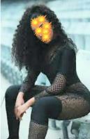 614638962: Chica busca chico en Lérida