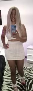 666870110: Chica busca chico en Madrid