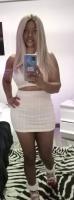 666870110: Chica busca chico en Madrid