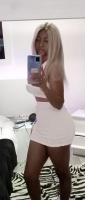 666870110: Chica busca chico en Madrid