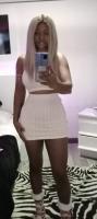 666870110: Chica busca chico en Madrid