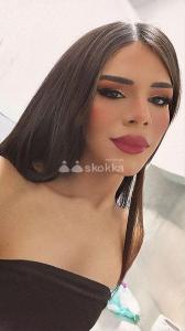 Travesti en Lugo: 