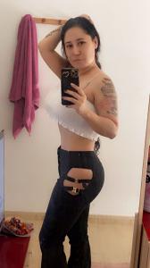 643924037: Chica busca chico en Tarragona