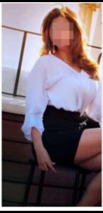 Chica busca chico en Sevilla: Chica busca chico