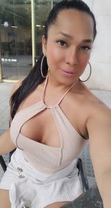 692477102: Transexual en Madrid
