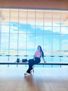 643015122: Chica busca chico en Almería