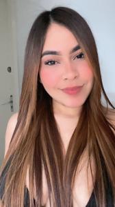 613723896: Chica busca chico en Valencia