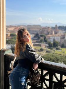 602590627: Travesti en Burgos