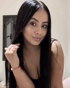 Chica busca chico en Barcelona: Chica busca chico