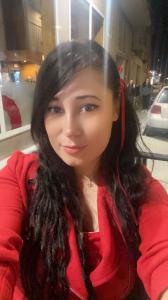 643924037: Chica busca chico en Tarragona
