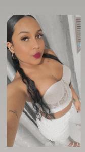 672547508: Chica busca chico en Murcia