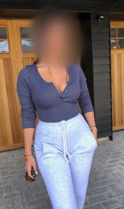 613205816: Chica busca chico en Málaga