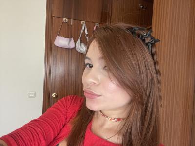 612471644: Chica busca chico en Guadalajara