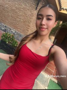 Chica busca chico en Madrid: Chica busca chico