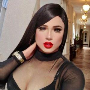 604385061: Travesti en Pontevedra