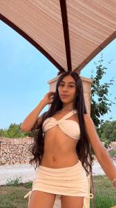 Chica busca chico en Ibiza: Chica busca chico