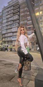 623366791: Transexual en Vizcaya