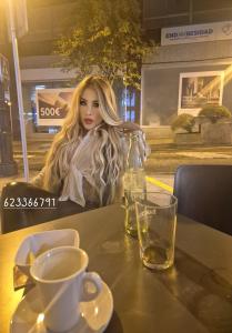 623366791: Travesti en Vizcaya