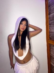 Chica busca chico en Mallorca: Chica busca chico