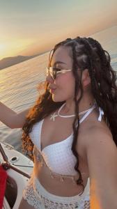673634613: Chica busca chico en Cádiz