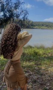 Chica busca chico en Badajoz: Chica busca chico