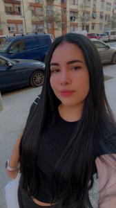 678943913: Chica busca chico en Alicante