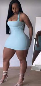 Chica busca chico en Palencia: 