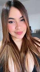 613723896: Chica busca chico en Valencia