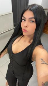 Chica busca chico en Soria: 