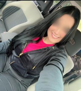 640051438: Chica busca chico en Cantabria