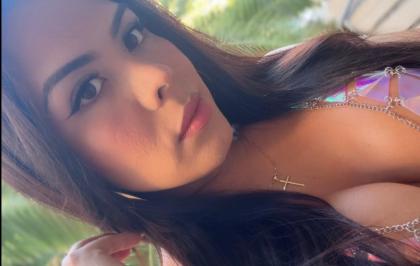 604386483: Travesti en Madrid