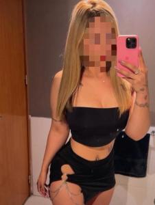 645157780: Chica busca chico en Madrid