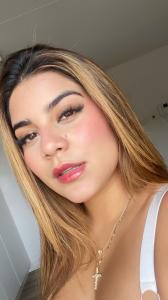 Chica busca chico en Ibiza: Chica busca chico