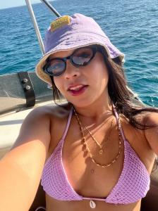 643015122: Chica busca chico en Almería