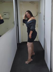 Chica busca chico en Guadalajara: Chica busca chico