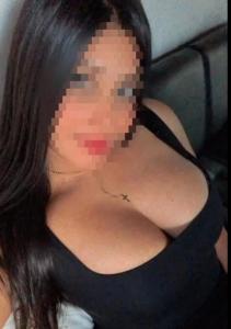 Chica busca chico en Albacete: Chica busca chico