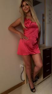 604150865: Chica busca chico en Alicante