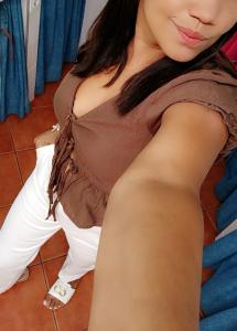 623404071: Chica busca chico en Las Palmas