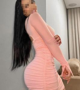 624124336: Chica busca chico en Barcelona