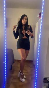 624680144: Chica busca chico en Valencia