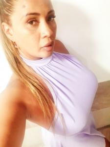 641382429: Chica busca chico en Valencia